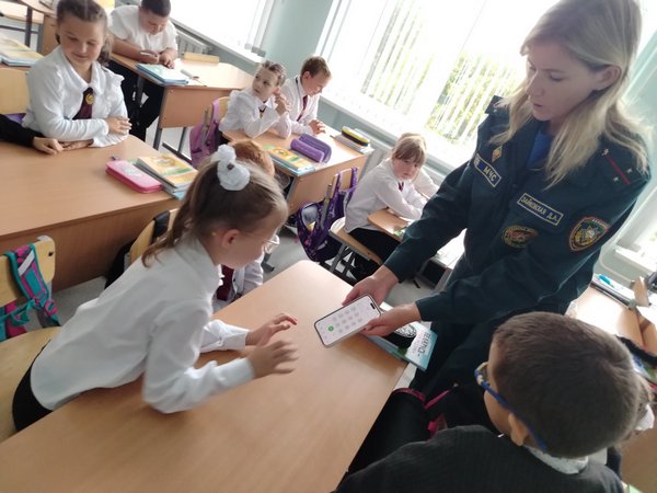 изображение viber 2025 09 20 10 55 09 684