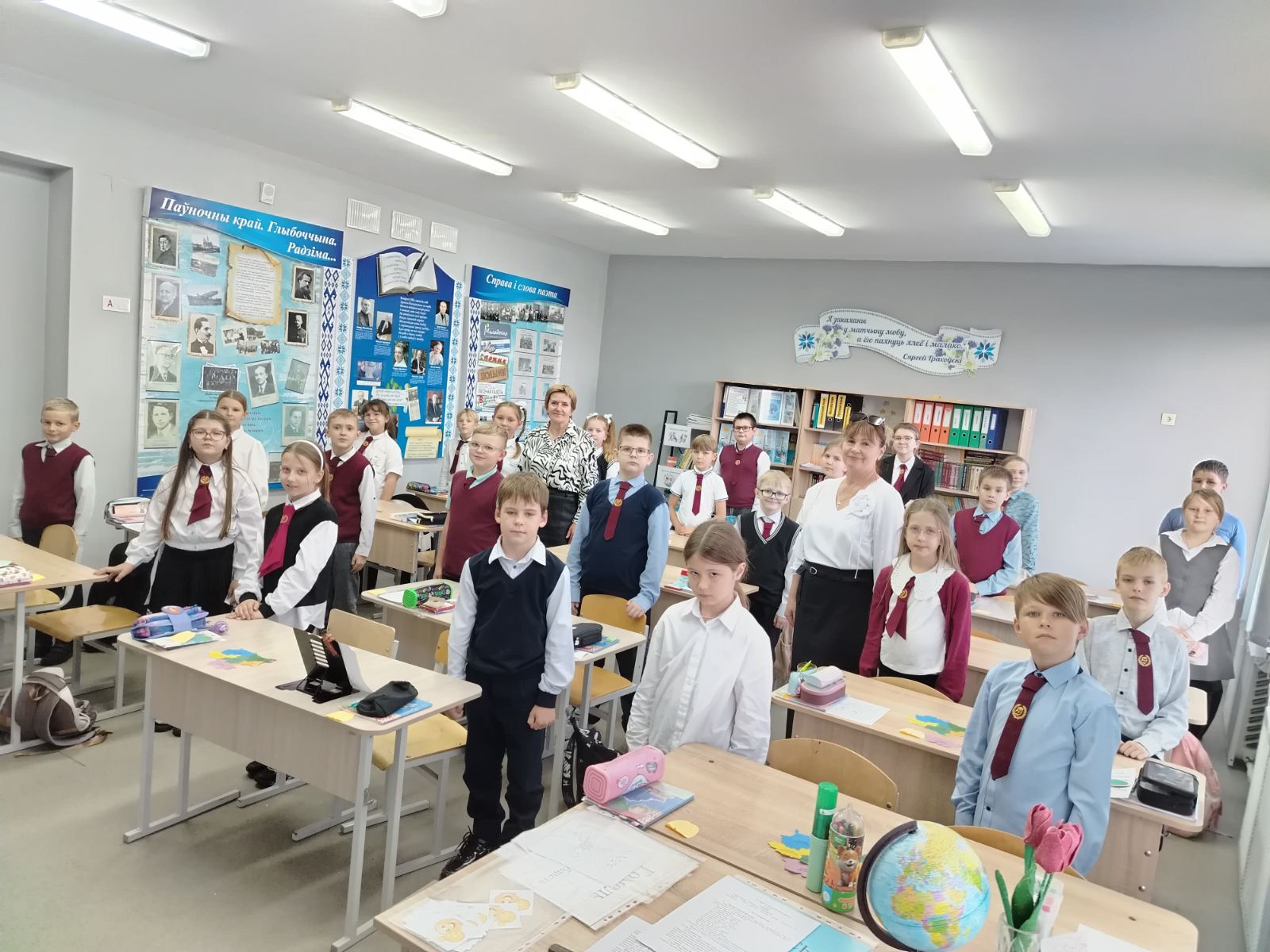 изображение viber 2025 09 20 13 02 29 534