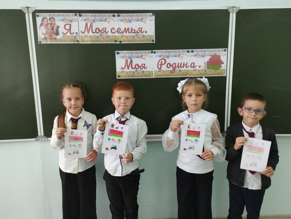 изображение viber 2025 09 20 13 04 50 404