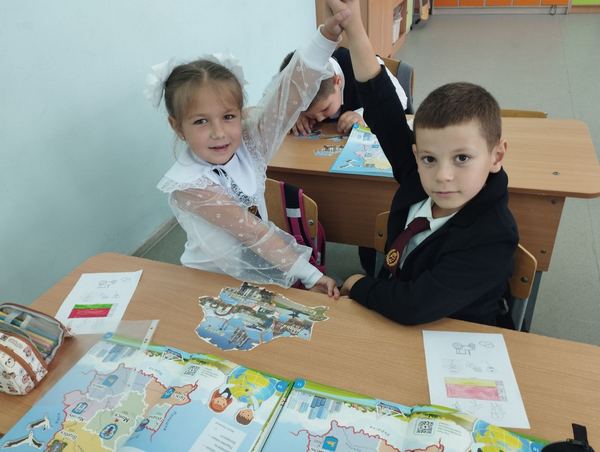 изображение viber 2025 09 20 13 04 50 804