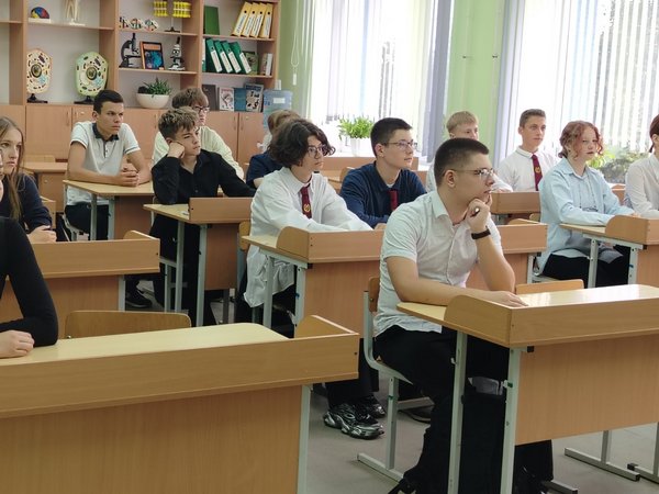 изображение viber 2025 09 20 13 48 17 293