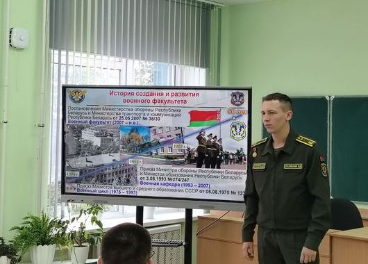 изображение viber 2025 09 20 13 48 17 651