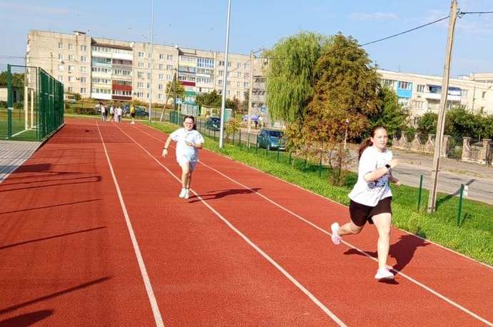 изображение viber 2025 09 22 14 30 46 310