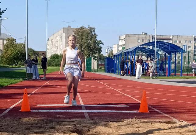 изображение viber 2025 09 22 14 30 46 548