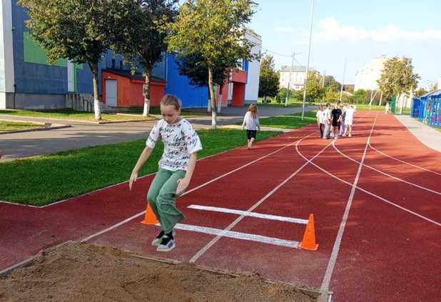 изображение viber 2025 09 22 14 30 46 763