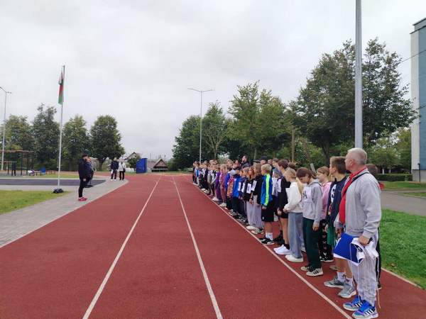 изображение viber 2025 09 22 14 30 55 150