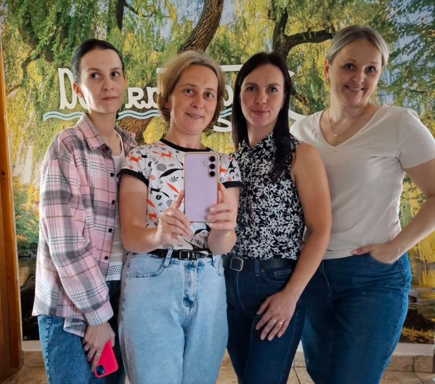 изображение viber 2025 09 22 17 55 01 095