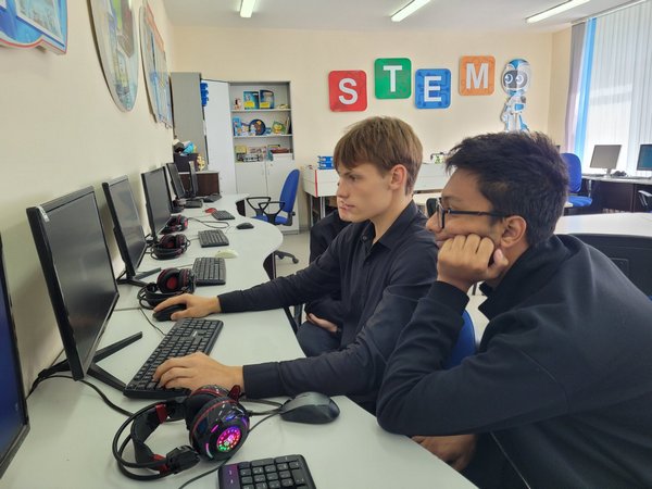 изображение viber 2025 09 23 23 18 12 381