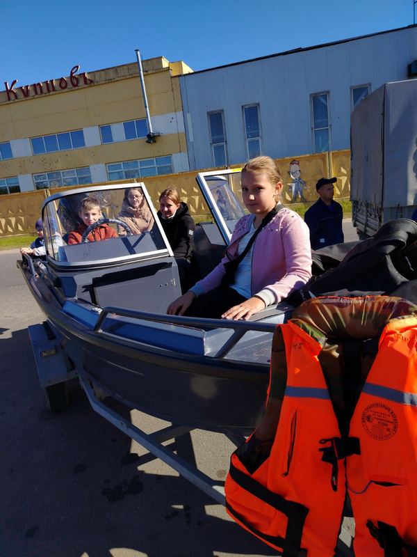 изображение viber 2025 09 27 13 38 16 636