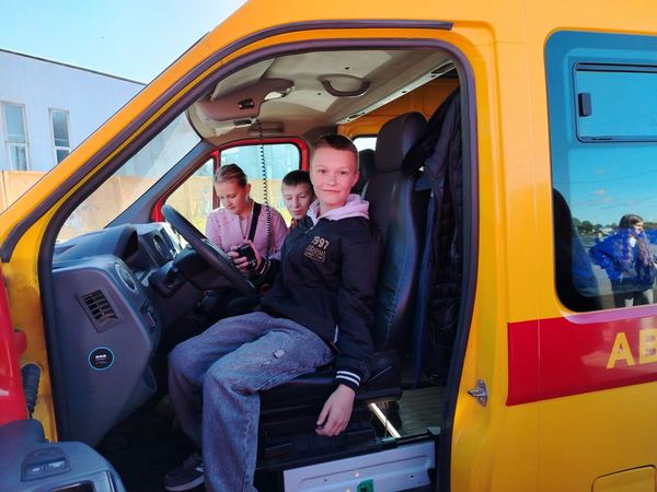 изображение viber 2025 09 27 13 38 21 265