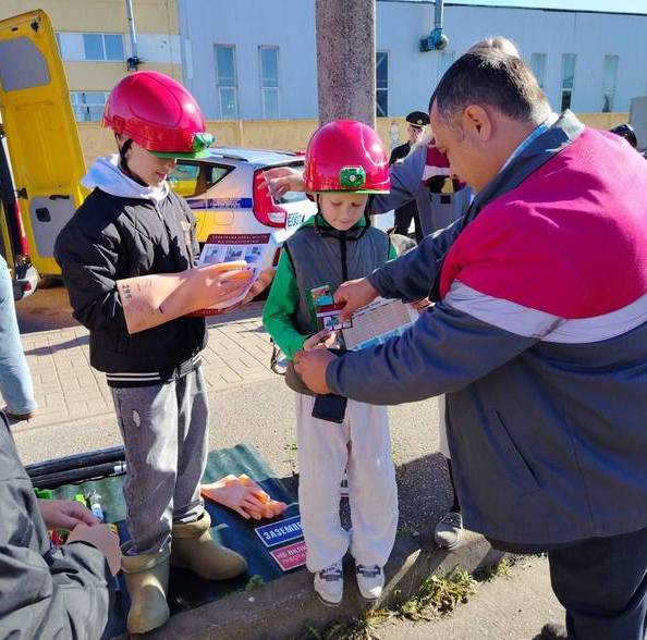 изображение viber 2025 09 27 13 38 22 410