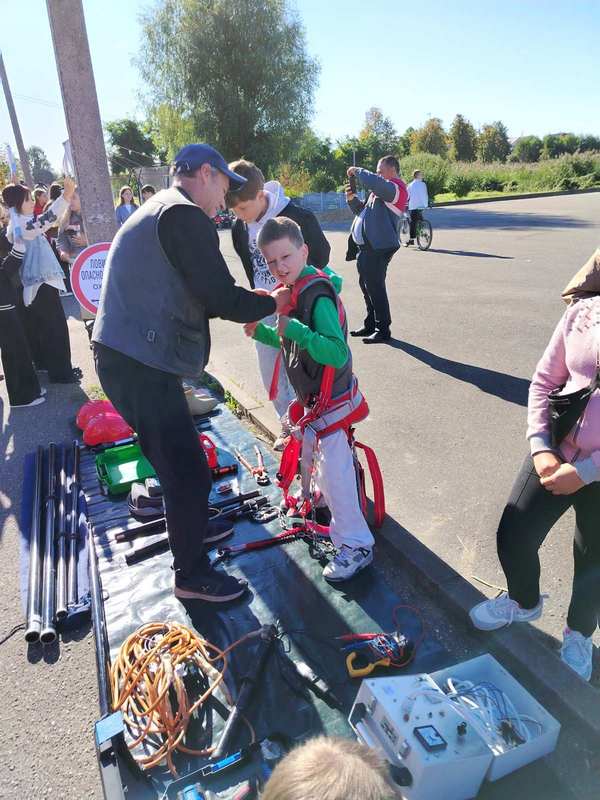 изображение viber 2025 09 27 13 38 26 033