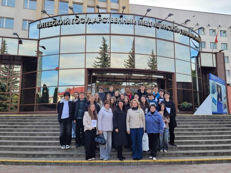 изображение viber 2025 10 04 11 42 29 858