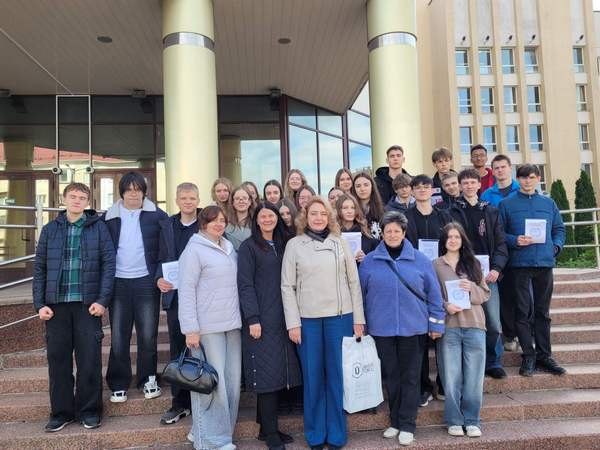 изображение viber 2025 10 04 11 43 49 700