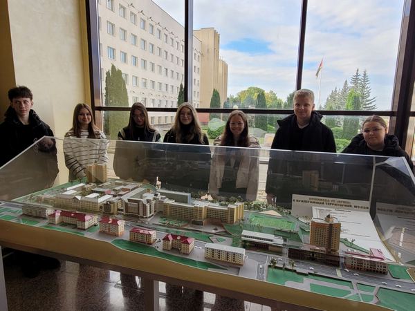 изображение viber 2025 10 04 11 43 49 776