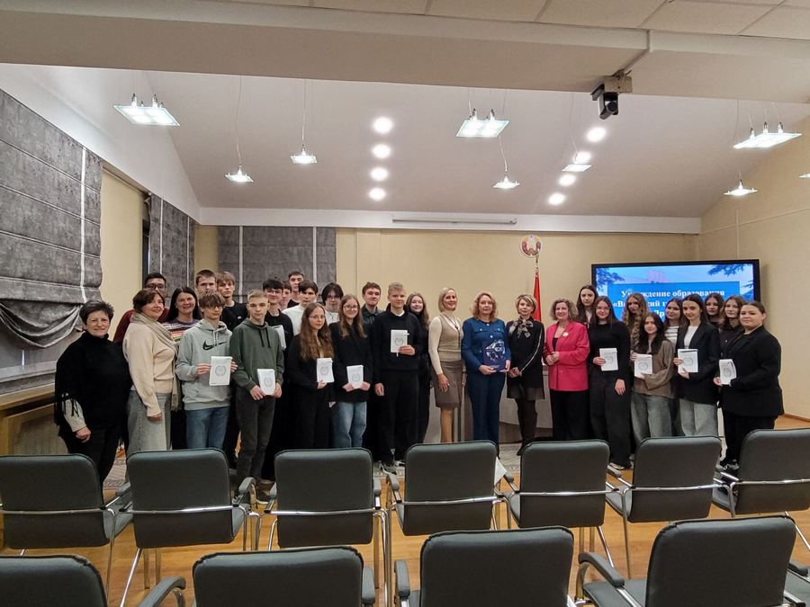 изображение viber 2025 10 04 11 43 49 838