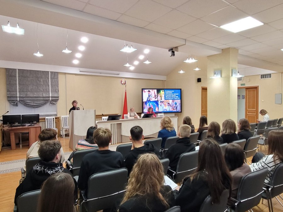 изображение viber 2025 10 04 11 43 49 892