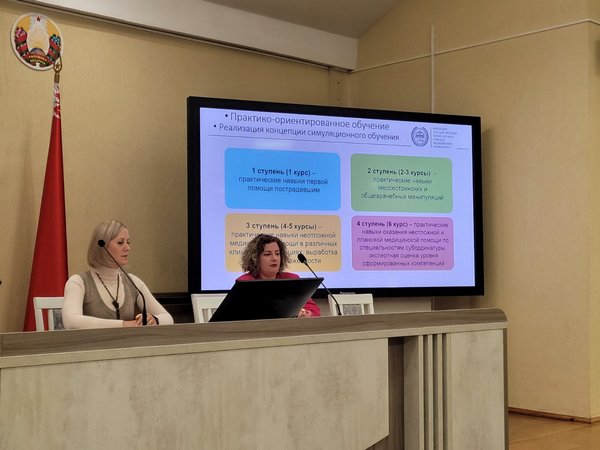 изображение viber 2025 10 04 11 43 49 971