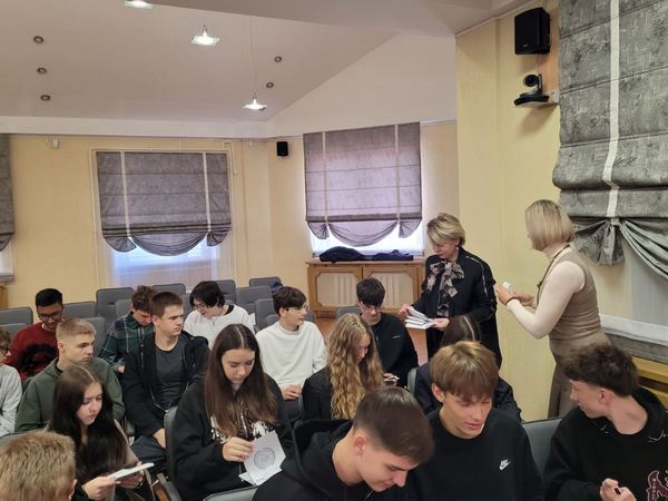 изображение viber 2025 10 04 11 43 50 169