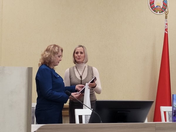 изображение viber 2025 10 04 11 43 50 308