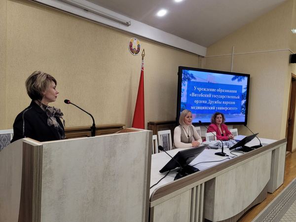 изображение viber 2025 10 04 11 43 50 363