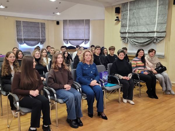 изображение viber 2025 10 04 11 43 50 451