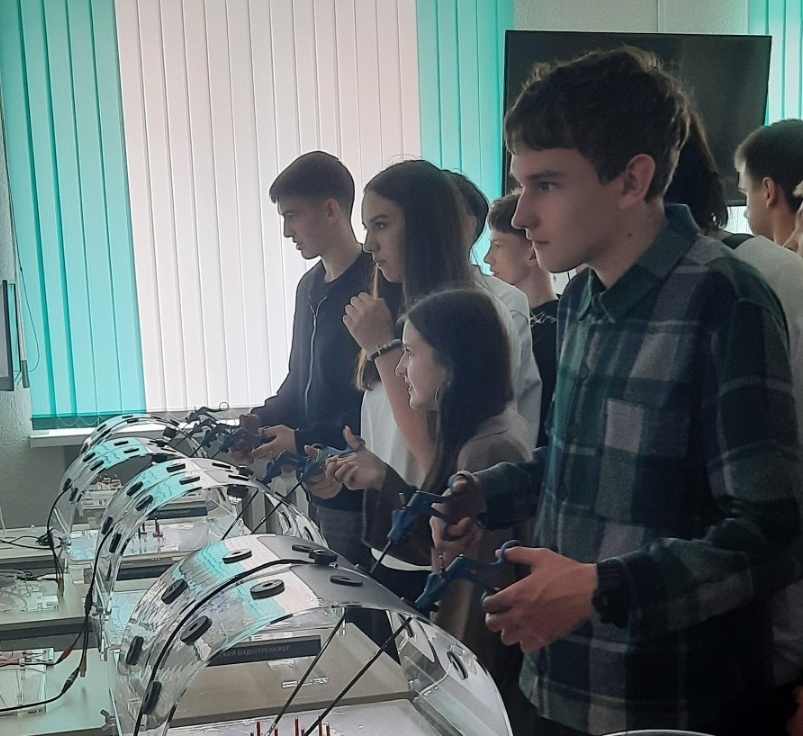 изображение viber 2025 10 04 11 46 07 716