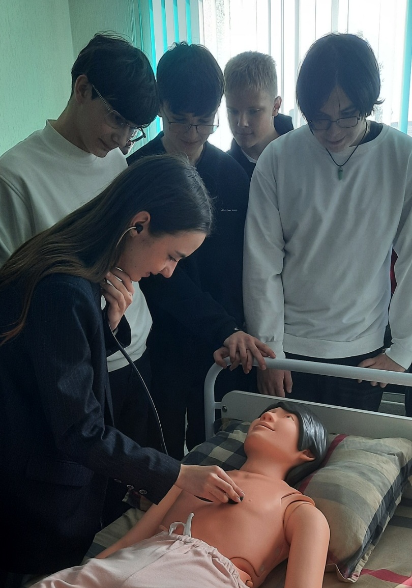 изображение viber 2025 10 04 11 51 47 901