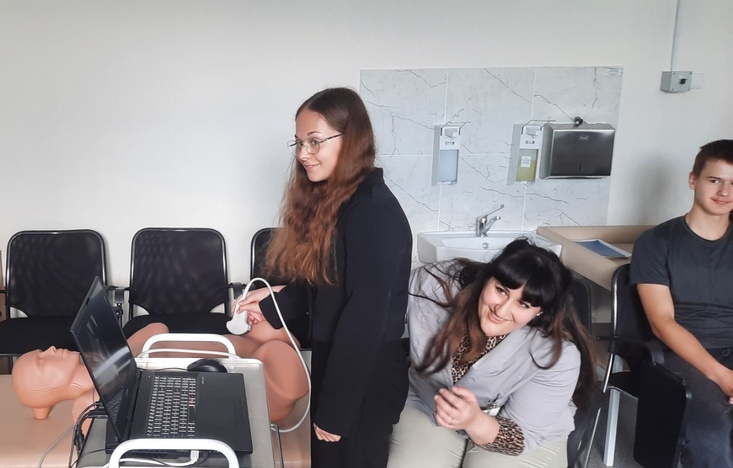 изображение viber 2025 10 04 11 51 48 179