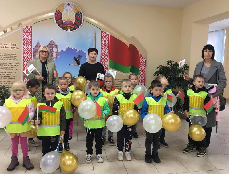 изображение viber 2025 10 07 14 55 23 917