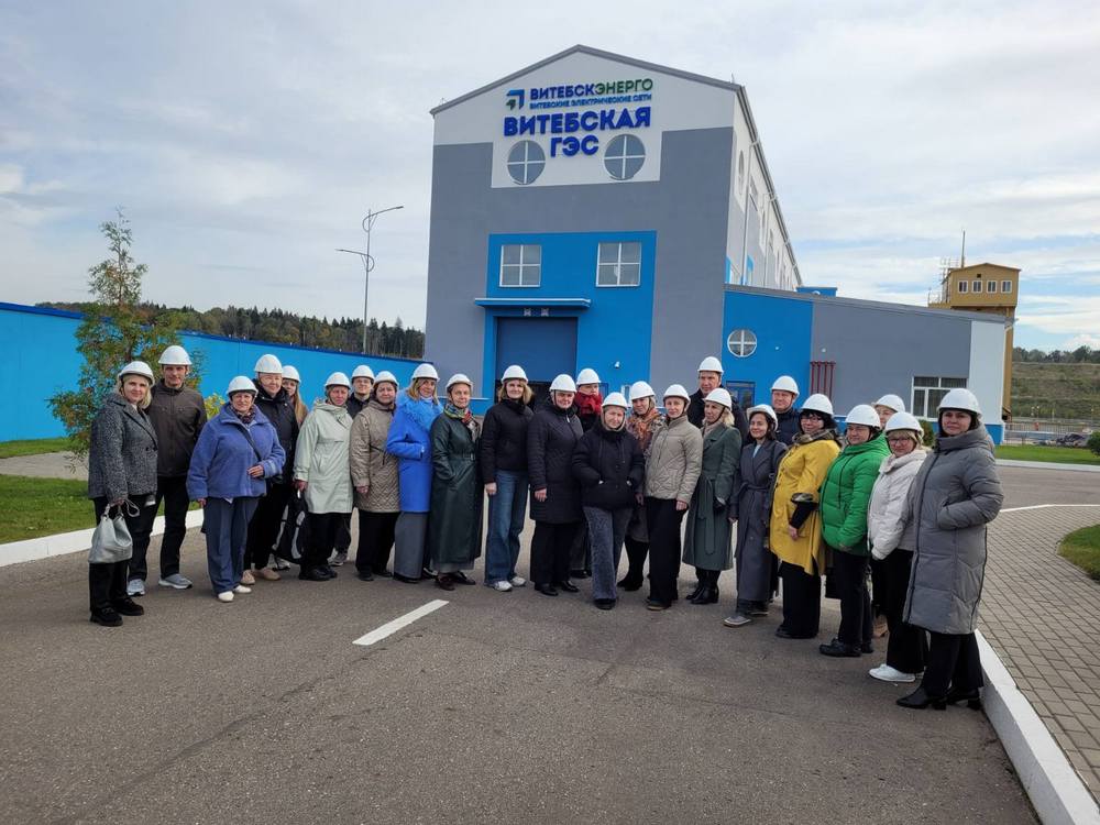 изображение viber 2025 10 08 09 26 19 731