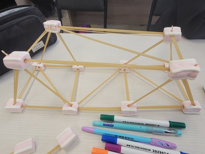 изображение viber 2025 10 08 09 26 20 072