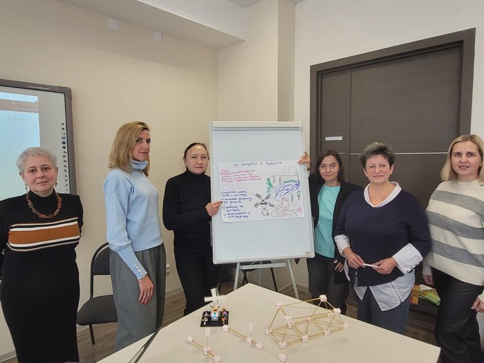 изображение viber 2025 10 08 09 26 20 132