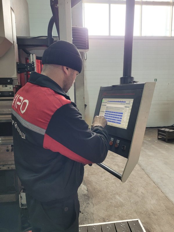 изображение viber 2025 10 08 09 26 20 219