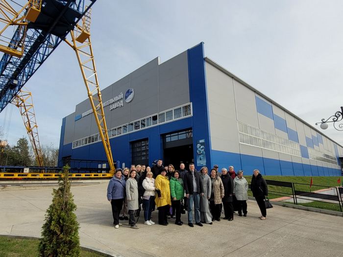 изображение viber 2025 10 08 09 26 20 320