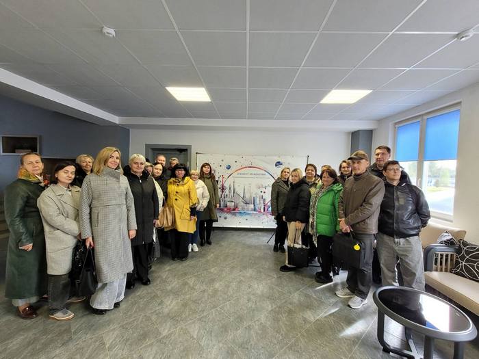 изображение viber 2025 10 08 09 26 20 349