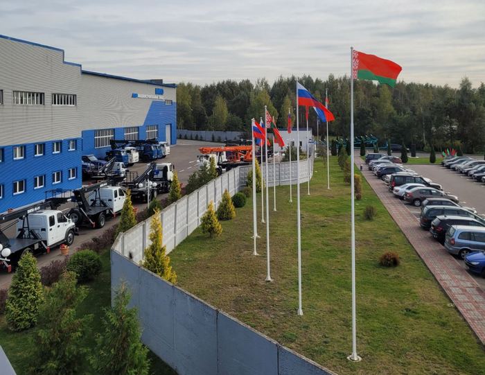 изображение viber 2025 10 08 09 26 20 417