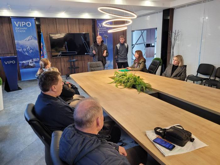 изображение viber 2025 10 08 09 26 20 443