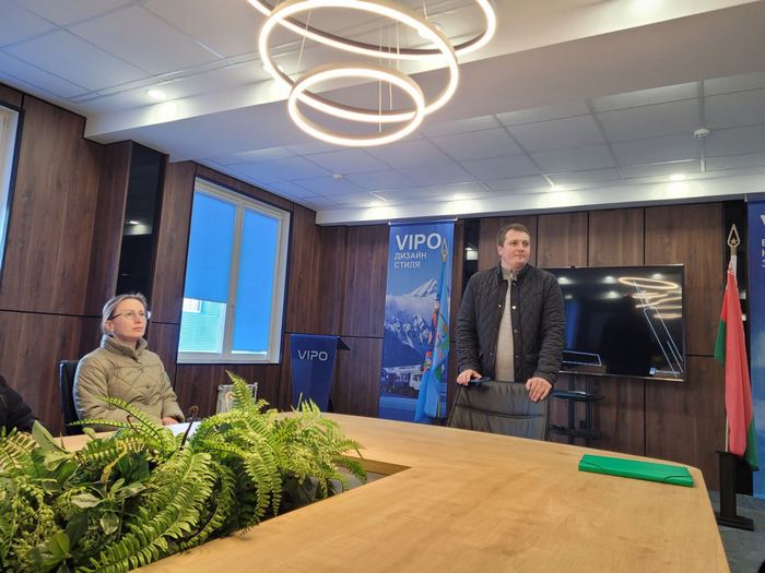 изображение viber 2025 10 08 09 26 20 503