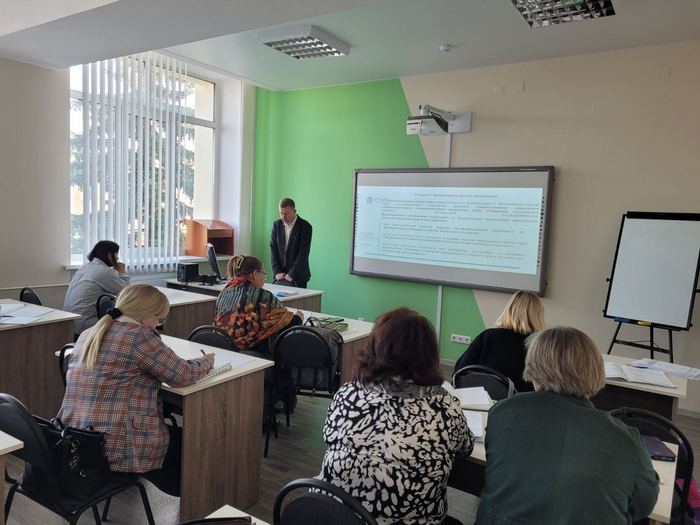 изображение viber 2025 10 08 09 26 20 582