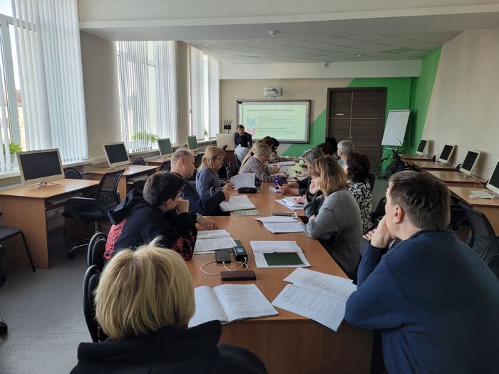 изображение viber 2025 10 08 09 26 20 610