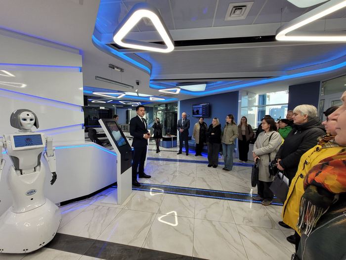 изображение viber 2025 10 08 09 26 20 659