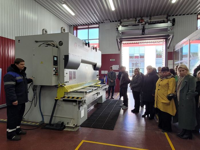 изображение viber 2025 10 08 09 26 20 706