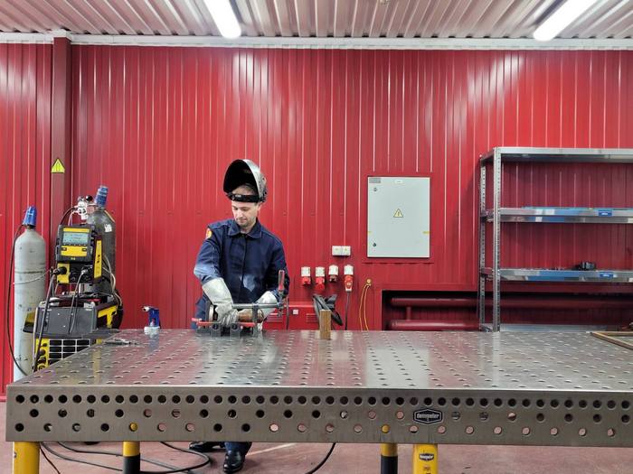 изображение viber 2025 10 08 09 26 20 755