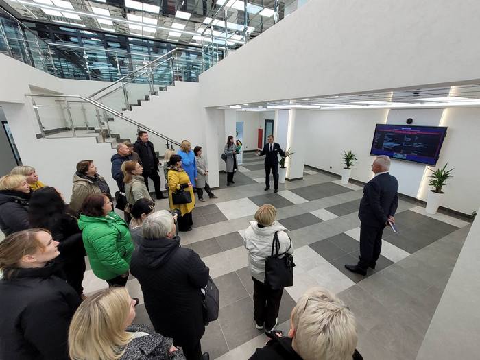 изображение viber 2025 10 08 09 26 20 901