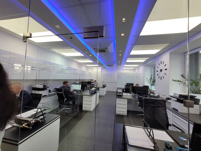 изображение viber 2025 10 08 09 26 21 069