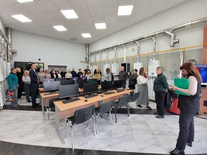 изображение viber 2025 10 08 09 26 21 092