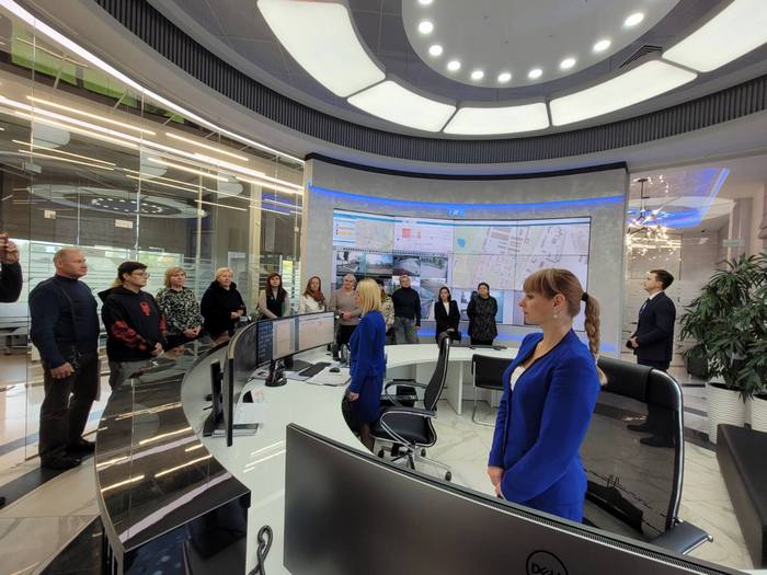 изображение viber 2025 10 08 09 26 21 139