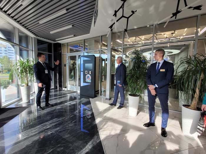 изображение viber 2025 10 08 09 26 21 291