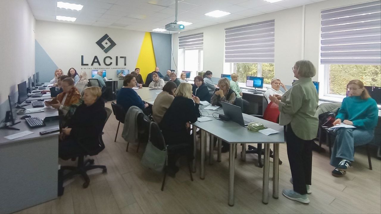 изображение viber 2025 10 08 09 38 13 127